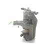 Recambio de pinza freno delantera derecha para opel astra h caravan elegance referencia OEM IAM   