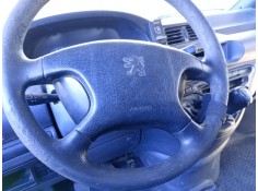 Recambio de airbag delantero izquierdo para peugeot expert (224_) 1.9 td referencia OEM IAM   