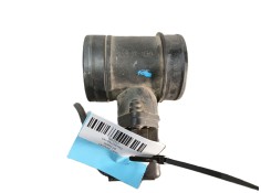 Recambio de caudalimetro para porsche cayenne (9pa) s 4.5 referencia OEM IAM    2