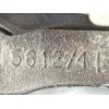 Recambio de pinza freno delantera izquierda para seat ibiza (6l1) stella referencia OEM IAM   