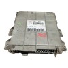 Recambio de centralita motor uce para citroën ax referencia OEM IAM 9610191080  