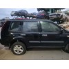 nissan x-trail i (t30) del año 2005