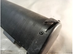 Recambio de bandeja trasera para porsche cayenne (9pa) s 4.5 referencia OEM IAM    2