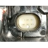 Recambio de piloto trasero derecho para audi q3 (f3b) 35 tdi referencia OEM IAM 83A945092 646502 