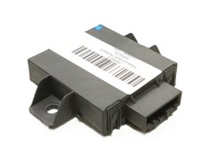 Recambio de modulo electronico para porsche cayenne (9pa) s 4.5 referencia OEM IAM   