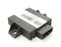 MODULO ELECTRONICO 510190351FGU 7L0907719 