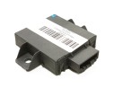 MODULO ELECTRONICO 7L0907719 510190351FGU 