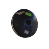 Recambio de servofreno para citroën jumper iii furgoneta 2.2 bluehdi 120 referencia OEM IAM 51928238 21803530453 