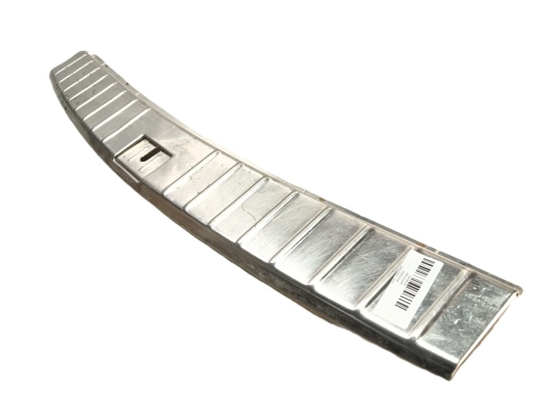 Recambio de moldura para porsche cayenne (9pa) s 4.5 referencia OEM IAM   