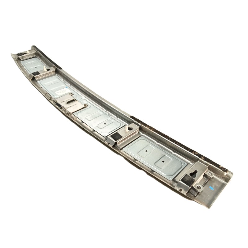 Recambio de moldura para porsche cayenne (9pa) s 4.5 referencia OEM IAM   