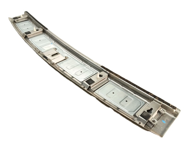 Recambio de moldura para porsche cayenne (9pa) s 4.5 referencia OEM IAM   