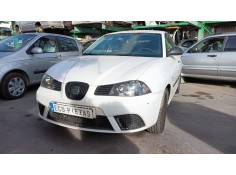 SEAT IBIZA III (6L1)