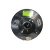 Recambio de servofreno para ford ka+ iii (uk, fk) 1.2 ti-vct referencia OEM IAM 2249359 J7BC2B195BB 