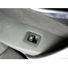 Recambio de mando elevalunas trasero izquierdo para bmw x3 (e83) xdrive 20 d referencia OEM IAM 61319113773  