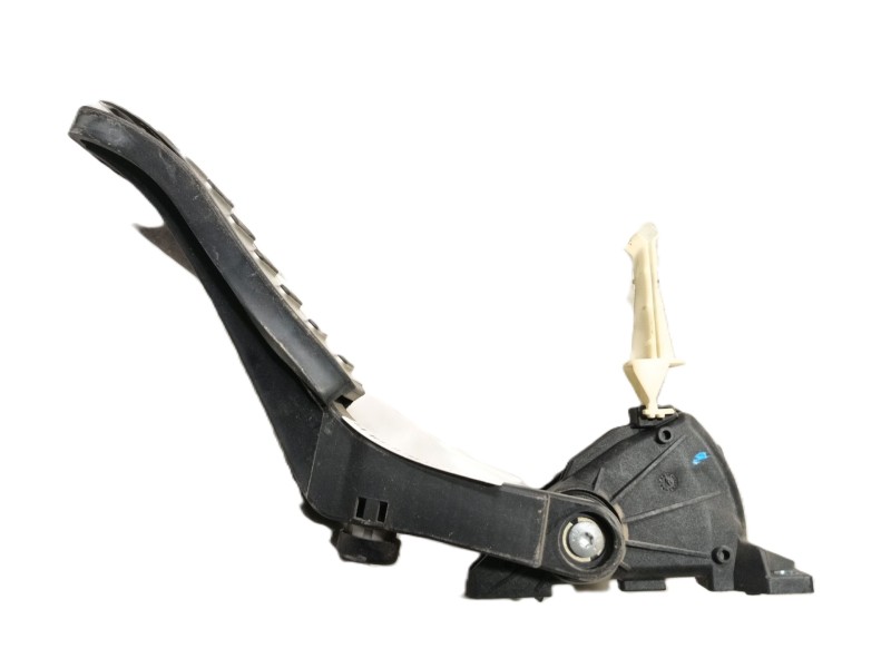 Recambio de pedal acelerador para porsche cayenne (9pa) s 4.5 referencia OEM IAM   