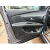 peugeot 3008 ii suv (mc_, mr_, mj_, m4_) del año 2020