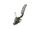 PEDAL ACELERADOR 7L0723507 