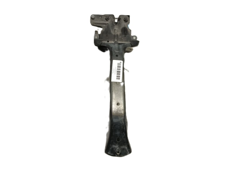 Recambio de cerradura capot para porsche cayenne (9pa) s 4.5 referencia OEM IAM   