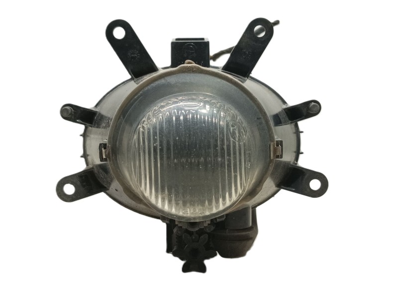Recambio de faro antiniebla izquierdo para bmw 3 (e46) 320 d referencia OEM IAM   