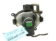 Recambio de faro antiniebla izquierdo para bmw 3 (e46) 320 d referencia OEM IAM    2