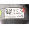 Recambio de servofreno para skoda octavia iv (nx3, nn3, pv3) 2.0 tdi referencia OEM IAM 5WB614105BB 97356684 