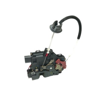 CERRADURA PUERTA TRASERA DERECHA 8Z0839016A 