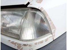 Recambio de piloto delantero izquierdo para citroën jumpy i furgoneta (bs_, bt_, by_, bz_) 1.9 td referencia OEM IAM  36190748  2