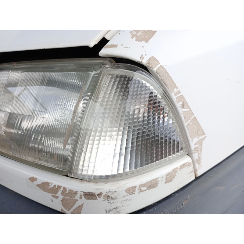 Recambio de piloto delantero izquierdo para citroën jumpy i furgoneta (bs_, bt_, by_, bz_) 1.9 td referencia OEM IAM   