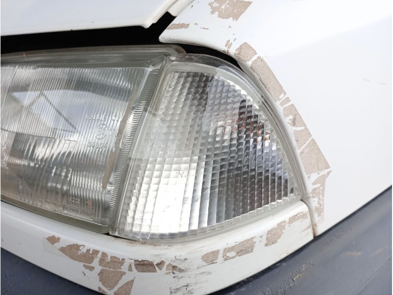 Recambio de piloto delantero izquierdo para citroën jumpy i furgoneta (bs_, bt_, by_, bz_) 1.9 td referencia OEM IAM   