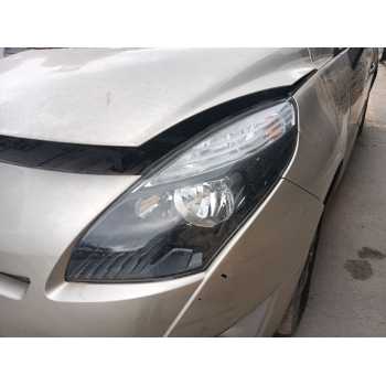 FARO IZQUIERDO 260607549R 