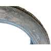 Recambio de neumatico para » otros... modelos referencia OEM IAM 215/55 R17 94V MICHELIN 2