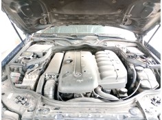 Recambio de despiece motor para mercedes-benz clase e (w211) e 320 cdi (211.026) referencia OEM IAM   