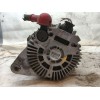Recambio de alternador para subaru outback (bs) 2.0 d awd (bsd) referencia OEM IAM 23700AA951 A3TX0782A 