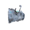 Recambio de caja cambios para volkswagen new beetle (9c1, 1c1) 2.0 referencia OEM IAM 2J300052R EGX 
