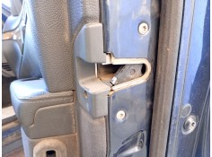 Recambio de cerradura puerta delantera derecha para mercedes-benz clase e (w211) e 320 cdi (211.026) referencia OEM IAM   