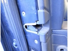 Recambio de cerradura puerta delantera izquierda para mercedes-benz clase e (w211) e 320 cdi (211.026) referencia OEM IAM   