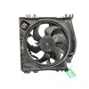 Recambio de electroventilador para nissan note (e11e) acenta referencia OEM IAM 21481AY610 8200525991 