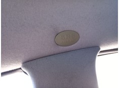 Recambio de airbag cortina delantero derecho para mercedes-benz clase e (w211) e 320 cdi (211.026) referencia OEM IAM   