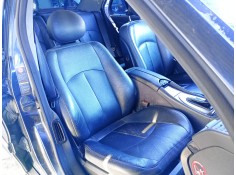 Recambio de asiento delantero derecho para mercedes-benz clase e (w211) e 320 cdi (211.026) referencia OEM IAM   