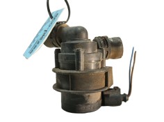 Recambio de bomba agua de calefaccion para porsche cayenne (9pa) s 4.5 referencia OEM IAM    2
