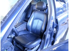 Recambio de asiento delantero izquierdo para mercedes-benz clase e (w211) e 320 cdi (211.026) referencia OEM IAM   