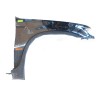 Recambio de aleta delantera derecha para bmw x5 (e53) 3.0 d referencia OEM IAM 41357000386  