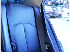 Recambio de cinturon seguridad trasero izquierdo para mercedes-benz clase e (w211) e 320 cdi (211.026) referencia OEM IAM   
