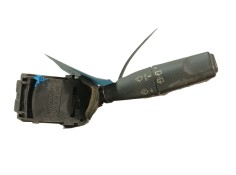 Recambio de mando limpia para aixam 500 500.4 referencia OEM IAM   