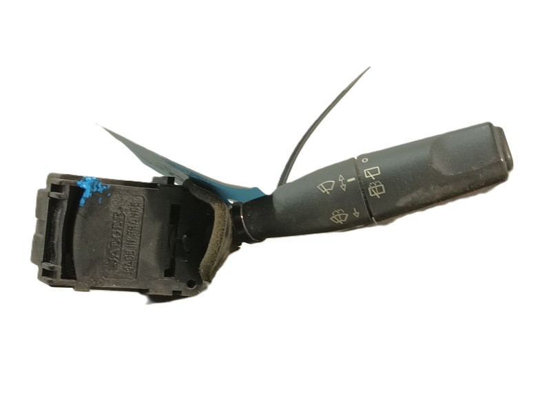 Recambio de mando limpia para aixam 500 500.4 referencia OEM IAM   