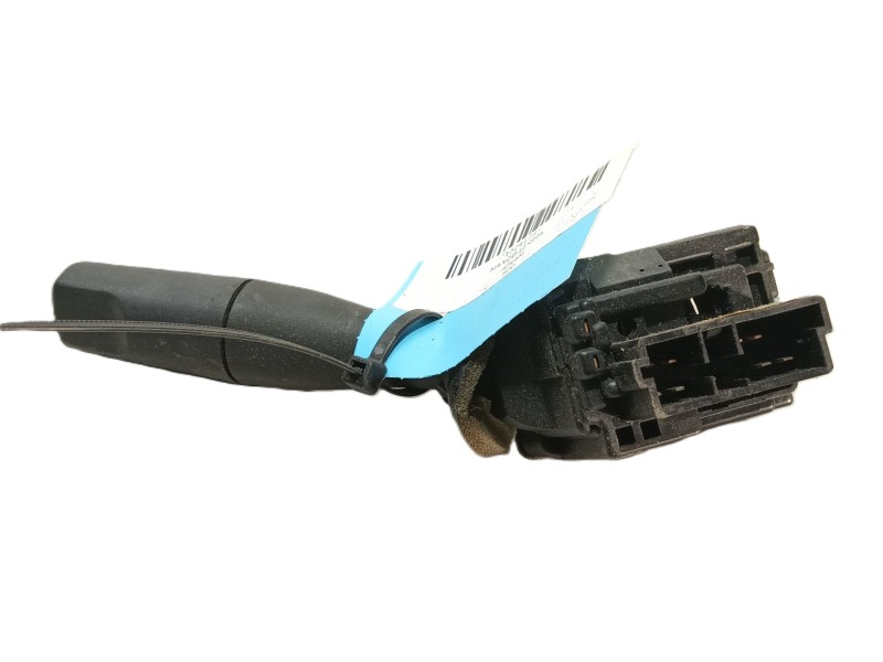 Recambio de mando limpia para aixam 500 500.4 referencia OEM IAM   