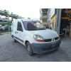 renault kangoo express (fc0/1_) del año 2006