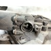 Recambio de elevalunas delantero izquierdo para dacia logan (ls_) 1.5 dci (ls04) referencia OEM IAM 8200884403 YAGARM118481 