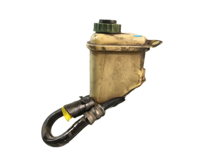 Recambio de deposito servo para porsche cayenne (9pa) s 4.5 referencia OEM IAM   