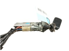 Recambio de conmutador de arranque para aixam 500 500.4 referencia OEM IAM    2